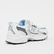New Balance 530 (GS) weiß 25366 3