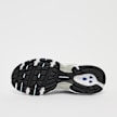 New Balance 530 (GS) weiß 25366 4