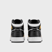 Jordan Jordan 1 Mid (GS) multicolore 25401 5