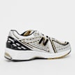 New Balance 1906 argent 25409 3
