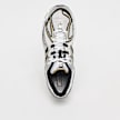 New Balance 1906 argent 25409 5