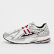 New Balance 1906 zilver 25410 1