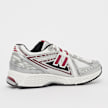 New Balance 1906 zilver 25410 3