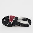 New Balance 1906 zilver 25410 4