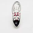 New Balance 1906 zilver 25410 5