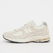 New Balance 2002R Beige 25415 1