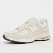 New Balance 2002R Beige 25415 2