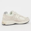 New Balance 2002R Beige 25415 3