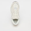 New Balance 2002R Beige 25415 5