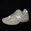 New Balance 2002R Beige 25415 6