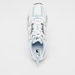 New Balance 530 blanco 25420 5