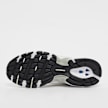 New Balance 530 bijela 25425 4