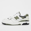 New Balance 550 Weiß 25428 1