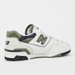 New Balance 550 Weiß 25428 3