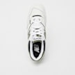 New Balance 550 Weiß 25428 5