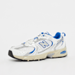 New Balance 530 bijela 25432 2