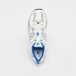 New Balance 530 bijela 25432 5