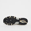 New Balance 530 bijela 25433 4