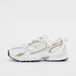 New Balance 530 weiß 25437 1