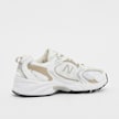 New Balance 530 weiß 25437 3
