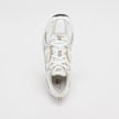 New Balance 530 weiß 25437 5