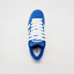 adidas Originals Campus 00s niebieski 25445 5