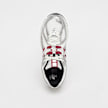 New Balance 1906 srebrna 25453 5