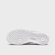 Nike   Air Force 1 LV8 2 (GS) branco 25461 3