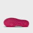 Nike   Air Force 1 LV8 2 (GS) wit 25464 3