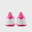 Nike   Air Force 1 LV8 2 (GS) wit 25464 5