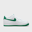 Nike   Air Force 1 LV8 2 (GS) bijela 25468 2