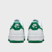 Nike   Air Force 1 LV8 2 (GS) bijela 25468 5