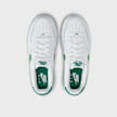 Nike   Air Force 1 LV8 2 (GS) bijela 25468 6