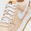 Nike Air Force 1 LV8 2 (GS) beige 25469 7