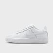Nike Air Force 1 LE (GS) weiß 25470 1