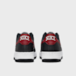 Nike   Air Force 1 (GS) nero 25476 5