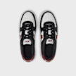 Nike   Air Force 1 (GS) nero 25476 6