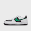Nike   Air Force 1 (GS) bijela 25478 1