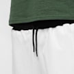 Jordan Dri-FIT Sport shorts with diamond-shaped accents bleu 25482 5