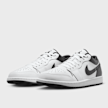 Jordan Air Jordan 1 Low branco 25511 4