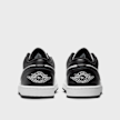 Jordan Air Jordan 1 Low blanc 25511 5