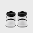 Jordan Air Jordan 1 Mid blanc 25515 4