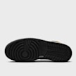 Jordan Air Jordan 1 Mid gelb 25516 3