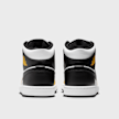 Jordan Air Jordan 1 Mid gelb 25516 5