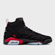 Jordan Jumpman MVP schwarz 25521 2