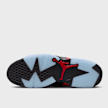 Jordan Jumpman MVP schwarz 25521 3