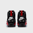 Jordan Jumpman MVP schwarz 25521 5