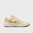 Jordan Stadium 90 Heiress of Optimism beige 28179 2