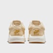 Jordan Stadium 90 Heiress of Optimism beige 28179 5