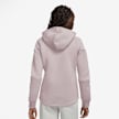 Nike Sportswear Tech Fleece Windrunner Full-Zip Hoodie Lila 28183 2
